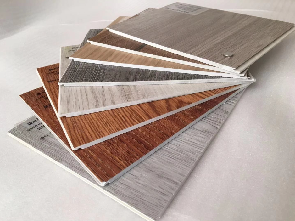  Don’t you know the reasons for choosing stone flooring for your box room？