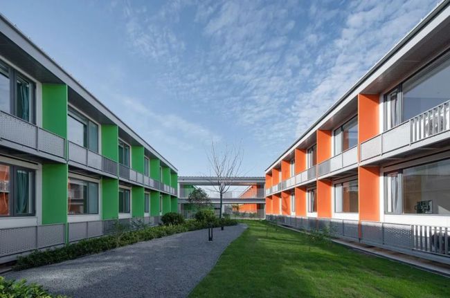 Nanjing&rsquo;s First Modular Apartment Hotel: 4-Star Detachable Container Project Completed in 35 Days